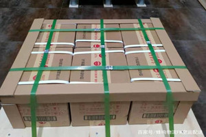 海口美兰机场货运酒水【机场货运当天